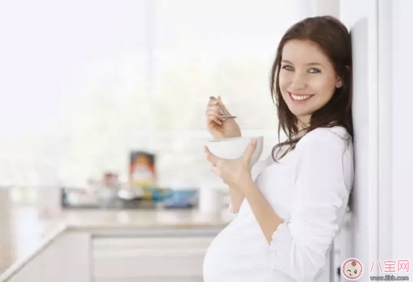 孕晚期腿抽筋怎么辦 孕晚期腿抽筋是缺鈣嗎 孕晚期腿抽筋怎么辦 孕晚期腿抽筋是缺鈣嗎