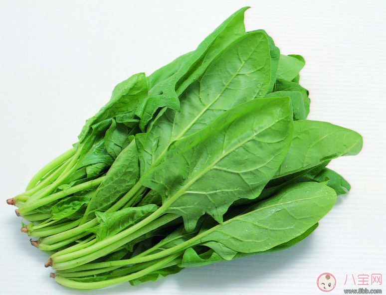 準(zhǔn)媽媽胃口不好還要給寶寶吃好的 可以多吃的水果推薦 準(zhǔn)媽媽胃口不好還要給寶寶吃好的 可以多吃的水果推薦