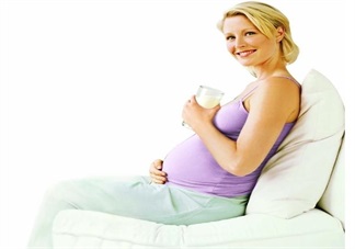 準媽媽胃口不好還要給寶寶吃好的 可以多吃的水果推薦