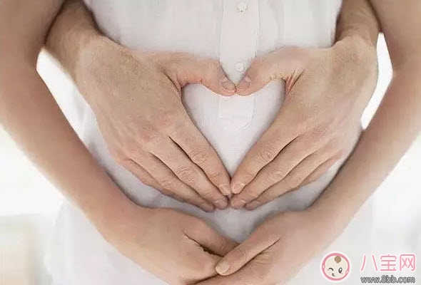 真宮縮假宮縮區(qū)別 什么是假宮縮什么是真宮縮