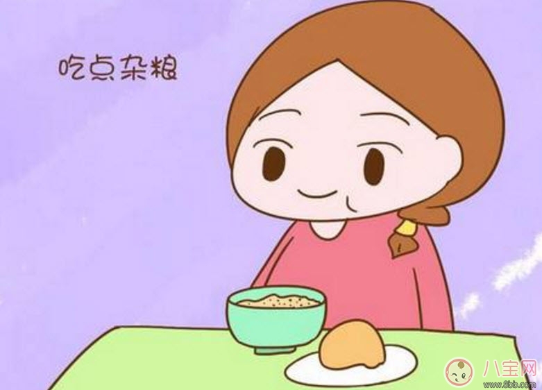 懷孕初期喝什么湯 孕早期保胎食譜保胎湯