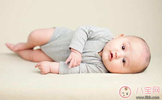 懷孕流產(chǎn)如何把傷害降到最低 流產(chǎn)也是一次“坐月子” 懷孕流產(chǎn)如何把傷害降到最低 流產(chǎn)也是一次“坐月子”