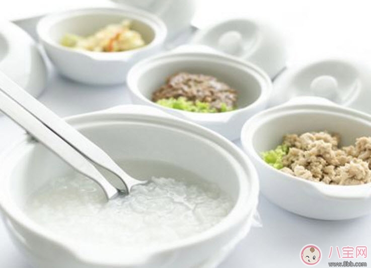 孕早期吃什么保胎 孕早期保胎食物有哪些 孕早期吃什么保胎 孕早期保胎食物有哪些