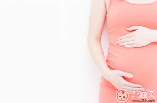 孕晚期胎動和宮縮的區(qū)別 孕晚期胎動和宮縮的區(qū)別方法
