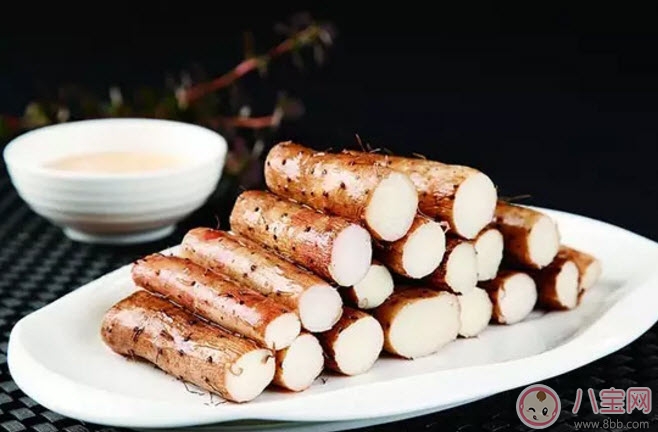 孕早期吃什么保胎 孕早期保胎食物有哪些 孕早期吃什么保胎 孕早期保胎食物有哪些