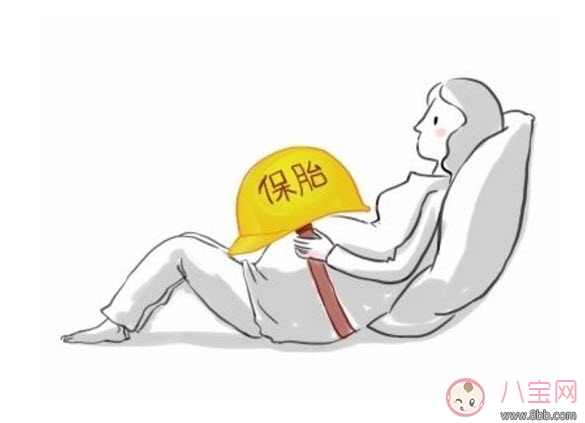 孕早期保胎注意事項(xiàng) 孕早期保胎的五大誤區(qū) 孕早期保胎注意事項(xiàng) 孕早期保胎的五大誤區(qū)