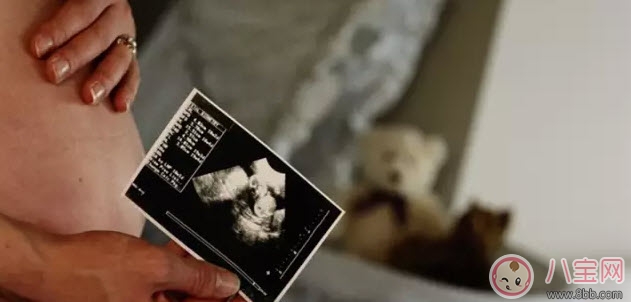 孕早期保胎注意事項(xiàng) 孕早期保胎的五大誤區(qū) 孕早期保胎注意事項(xiàng) 孕早期保胎的五大誤區(qū)