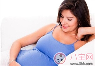 夏季孕期腰酸背痛怎么辦 如何快速緩解癥狀 夏季孕期腰酸背痛怎么辦 如何快速緩解癥狀
