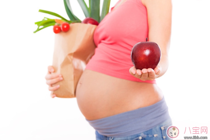 夏季孕期腰酸背痛怎么辦 如何快速緩解癥狀 夏季孕期腰酸背痛怎么辦 如何快速緩解癥狀