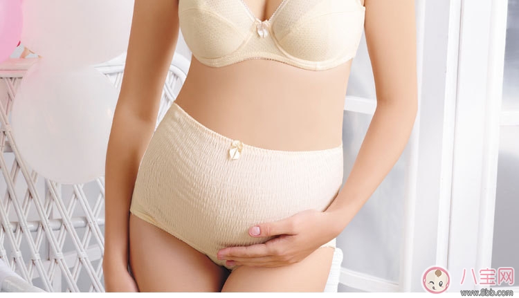 夏季孕期腰酸背痛怎么辦 如何快速緩解癥狀 夏季孕期腰酸背痛怎么辦 如何快速緩解癥狀