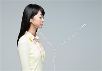 懷孕單側(cè)耳鳴很久正常嗎 懷孕耳鳴對胎兒的影響是什么