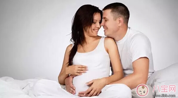 分娩跡象有哪些 了解常識(shí)莫慌張
