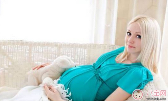 孕婦應(yīng)避免哪些家務(wù)勞動(dòng) 孕婦做家務(wù)的原則