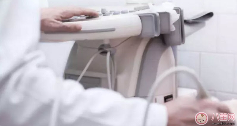 b超和彩超的區(qū)別 什么情況下使用普通B超或彩超