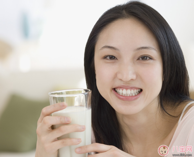 懷孕要不要喝孕婦奶粉 孕婦奶粉最佳補(bǔ)充時(shí)間 懷孕要不要喝孕婦奶粉 孕婦奶粉最佳補(bǔ)充時(shí)間