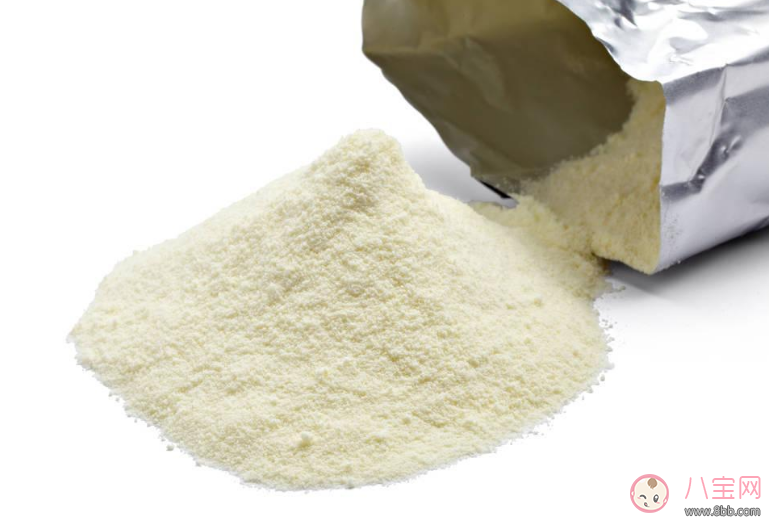 懷孕要不要喝孕婦奶粉 孕婦奶粉最佳補(bǔ)充時(shí)間 懷孕要不要喝孕婦奶粉 孕婦奶粉最佳補(bǔ)充時(shí)間