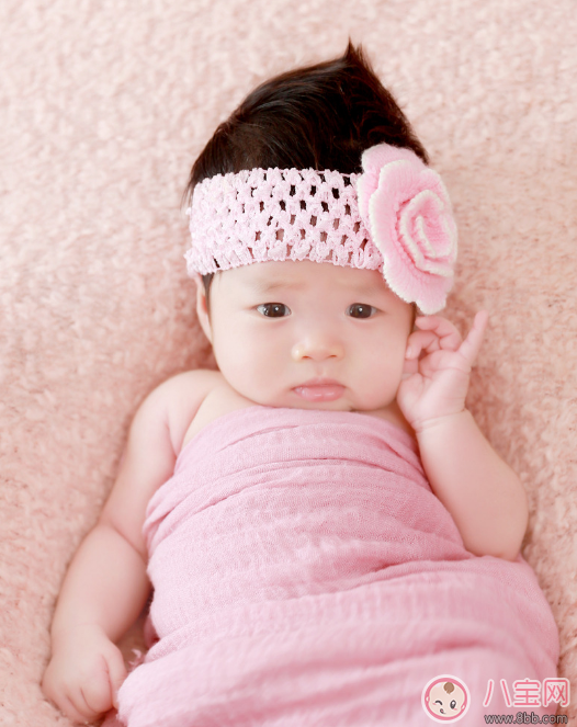 準(zhǔn)媽媽吃兔肉會(huì)患兔唇 兔肉對(duì)準(zhǔn)媽媽影響真的有這么大嗎 準(zhǔn)媽媽吃兔肉會(huì)患兔唇 兔肉對(duì)準(zhǔn)媽媽影響真的有這么大嗎