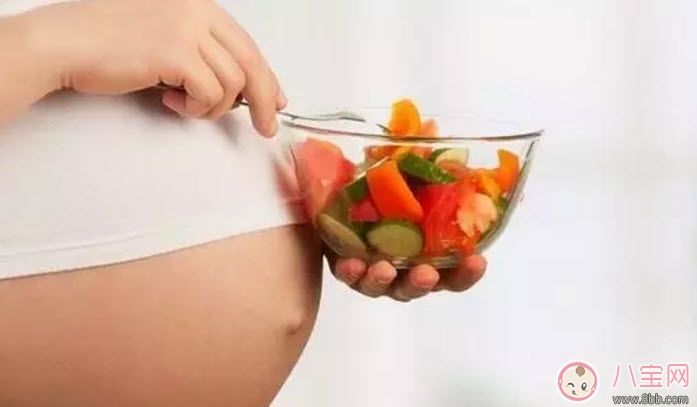 2017孕婦夏天注意事項 孕婦怎么過夏天