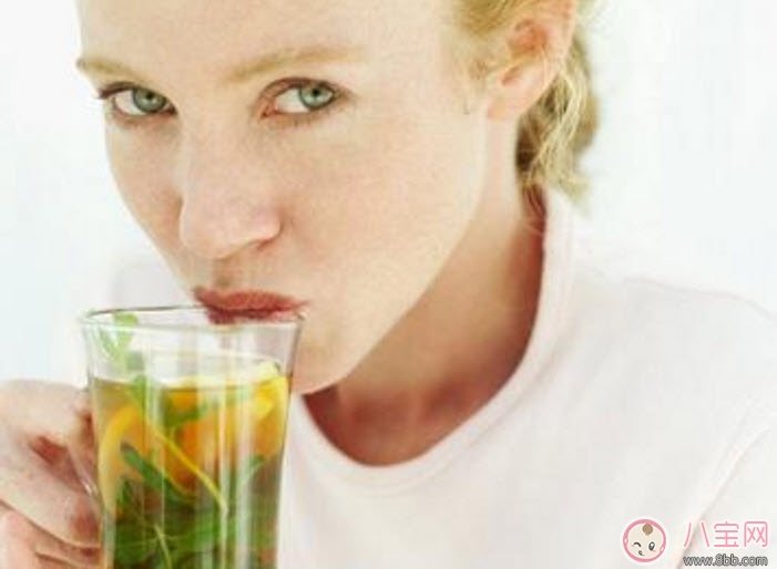 2017孕婦夏天注意事項 孕婦怎么過夏天