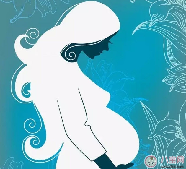 從懷孕到生要做幾次b超 懷孕做多少次b超合適(孕期b超時(shí)間表) 從懷孕到生要做幾次b超 懷孕做多少次b超合適(孕期b超時(shí)間表)