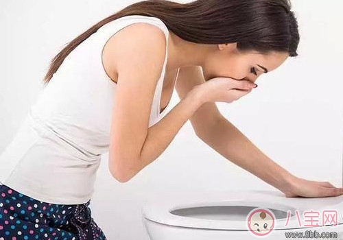 孕期低血糖正常嗎 低血糖對胎兒的影響