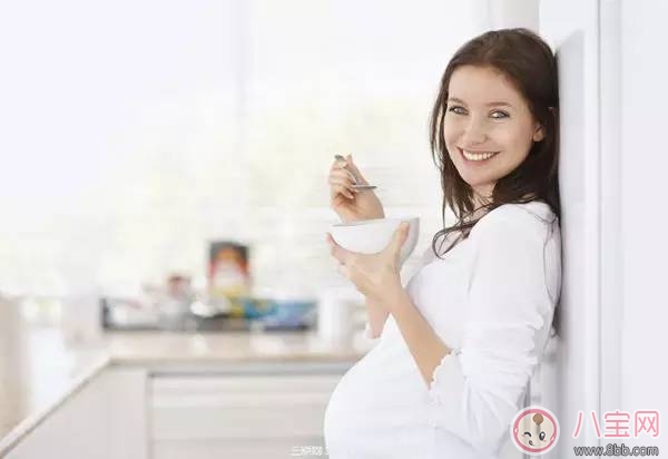 孕期低血糖正常嗎 低血糖對胎兒的影響