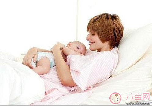 喝紅糖水會(huì)惡露不盡 月子應(yīng)該怎么喝紅糖水比較好