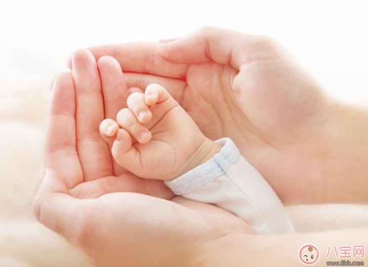 喝紅糖水會(huì)惡露不盡 月子應(yīng)該怎么喝紅糖水比較好