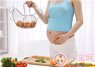 孕期饑餓感如何控制 如何正確飲食 孕期饑餓感如何控制 如何正確飲食