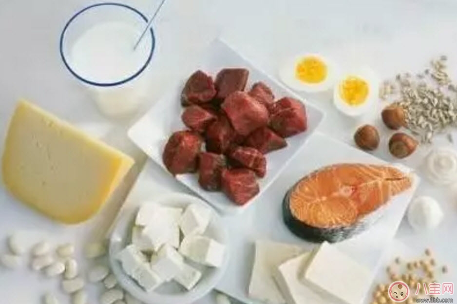 孕期饑餓感如何控制 如何正確飲食 孕期饑餓感如何控制 如何正確飲食