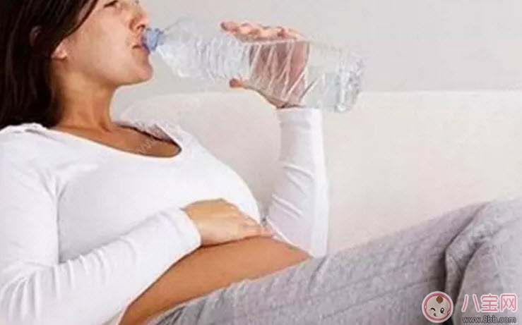 孕婦懷孕四個月中暑怎么辦 孕婦中暑對胎兒的影響有多大