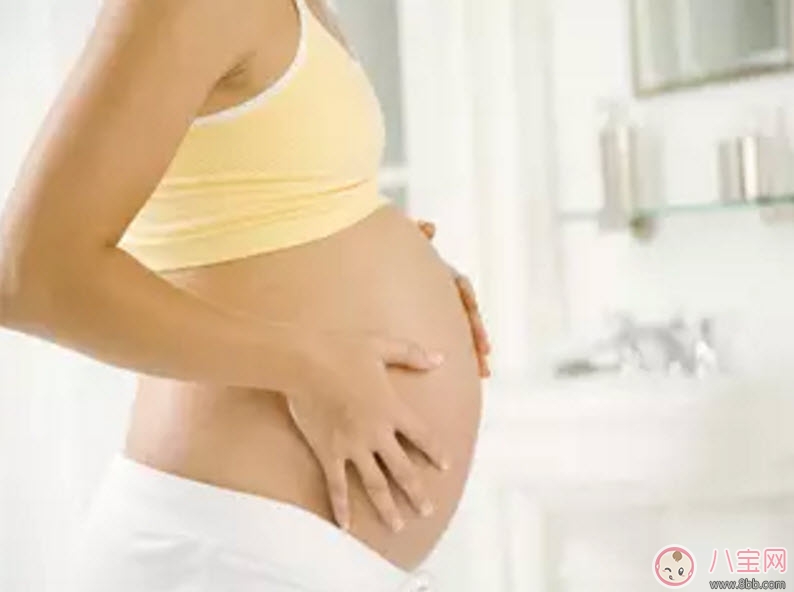 孕晚期孕婦便秘出血對胎兒有影響嗎 孕婦便秘出血怎么調(diào)理