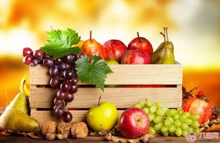 孕晚期孕婦便秘出血對胎兒有影響嗎 孕婦便秘出血怎么調(diào)理