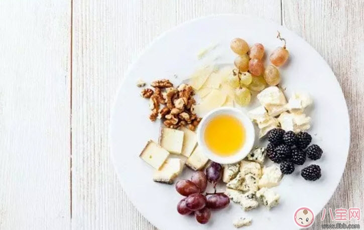 孕晚期孕婦便秘出血對胎兒有影響嗎 孕婦便秘出血怎么調(diào)理