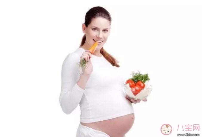 孕晚期孕婦便秘出血對胎兒有影響嗎 孕婦便秘出血怎么調(diào)理