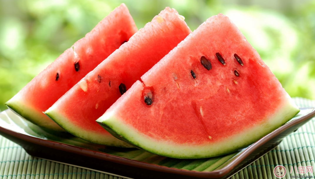 孕婦經(jīng)常中暑怎么辦 應(yīng)對孕婦中暑解決方法