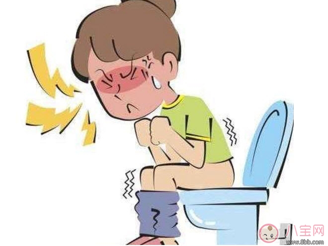 孕晚期便秘如何緩解 孕晚期便秘是什么原因