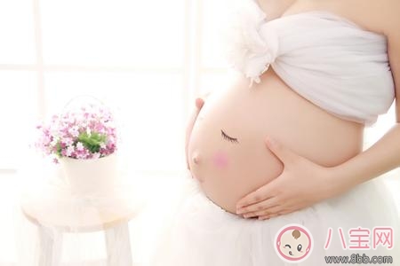 夏季孕期著涼感冒 孕婦應(yīng)該吃藥嗎