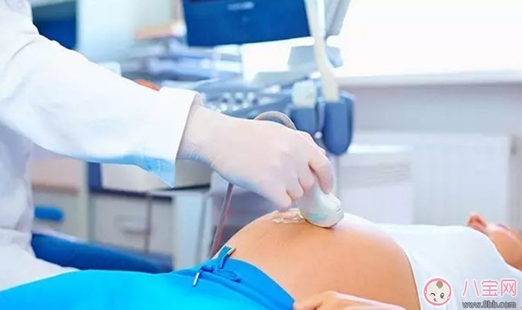 孕早期做陰道B超會(huì)影響胎兒?jiǎn)?陰式b超和b超的區(qū)別 孕早期做陰道B超會(huì)影響胎兒?jiǎn)?陰式b超和b超的區(qū)別
