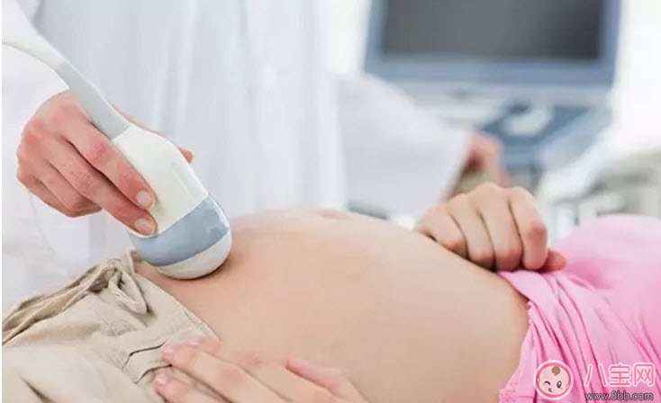孕早期做陰道B超會(huì)影響胎兒?jiǎn)?陰式b超和b超的區(qū)別 孕早期做陰道B超會(huì)影響胎兒?jiǎn)?陰式b超和b超的區(qū)別
