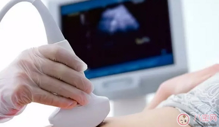 孕早期做陰道B超會(huì)影響胎兒?jiǎn)?陰式b超和b超的區(qū)別 孕早期做陰道B超會(huì)影響胎兒?jiǎn)?陰式b超和b超的區(qū)別