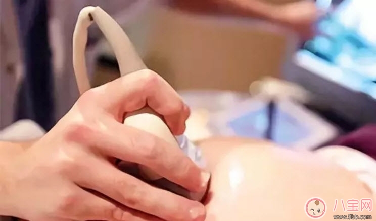 孕早期做陰道B超會(huì)影響胎兒?jiǎn)?陰式b超和b超的區(qū)別 孕早期做陰道B超會(huì)影響胎兒?jiǎn)?陰式b超和b超的區(qū)別