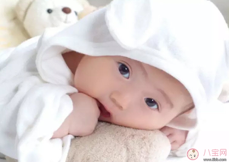 孕晚期如何數(shù)胎動(dòng) 如何數(shù)胎動(dòng)怎樣算一次 孕晚期如何數(shù)胎動(dòng) 如何數(shù)胎動(dòng)怎樣算一次