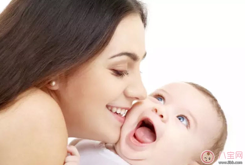 孕晚期如何數(shù)胎動(dòng) 如何數(shù)胎動(dòng)怎樣算一次 孕晚期如何數(shù)胎動(dòng) 如何數(shù)胎動(dòng)怎樣算一次