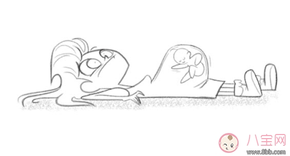 孕晚期注意事項 孕晚期注意哪些征兆(陰道少量水樣液體流出) 孕晚期注意事項 孕晚期注意哪些征兆(陰道少量水樣液體流出)