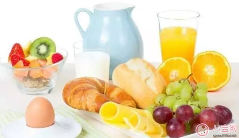 孕晚期注意事項 孕晚期注意哪些征兆(陰道少量水樣液體流出) 孕晚期注意事項 孕晚期注意哪些征兆(陰道少量水樣液體流出)