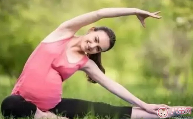 孕晚期注意事項 孕晚期注意哪些征兆(陰道少量水樣液體流出) 孕晚期注意事項 孕晚期注意哪些征兆(陰道少量水樣液體流出)