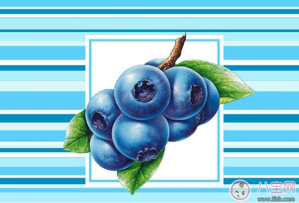 孕婦零食清單 孕婦零食可以吃什么(準媽媽解饞必備) 孕婦零食清單 孕婦零食可以吃什么(準媽媽解饞必備)