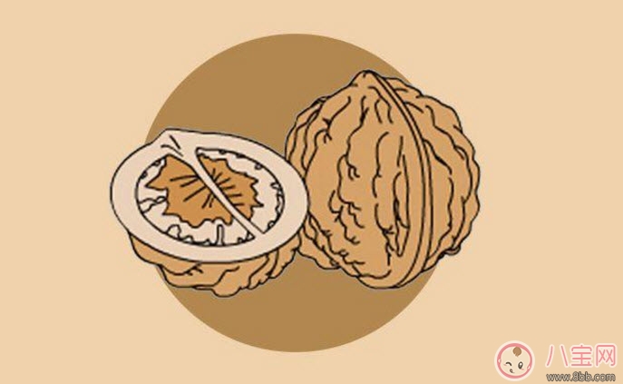 孕婦零食清單 孕婦零食可以吃什么(準媽媽解饞必備) 孕婦零食清單 孕婦零食可以吃什么(準媽媽解饞必備)