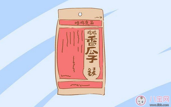 孕婦零食清單 孕婦零食可以吃什么(準媽媽解饞必備) 孕婦零食清單 孕婦零食可以吃什么(準媽媽解饞必備)